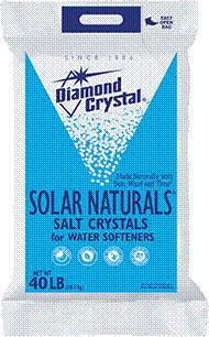 solar naturals 40
