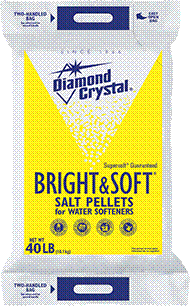 brightandsoft 40